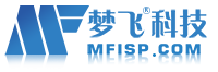 梦飞云服务器MFISP